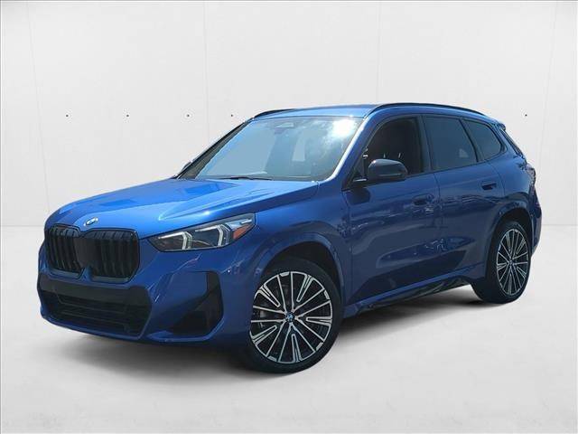 2023 BMW X1 28i — SUV — 20,145 mi — Carlsbad, CA