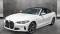 2025 BMW 4 Series in Carlsbad, CA 1 - Open Gallery