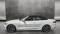 2025 BMW 4 Series in Carlsbad, CA 5 - Open Gallery