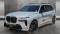 2025 BMW X7 in Carlsbad, CA 1 - Open Gallery