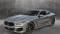 2024 BMW 8 Series in Carlsbad, CA 1 - Open Gallery