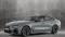 2024 BMW 4 Series in Carlsbad, CA 1 - Open Gallery