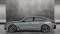 2024 BMW 4 Series in Carlsbad, CA 2 - Open Gallery