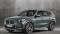 2024 BMW X1 in Carlsbad, CA 1 - Open Gallery