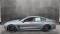 2025 BMW 8 Series in Carlsbad, CA 5 - Open Gallery