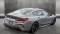 2025 BMW 8 Series in Carlsbad, CA 2 - Open Gallery