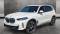 2024 BMW X5 in Carlsbad, CA 1 - Open Gallery