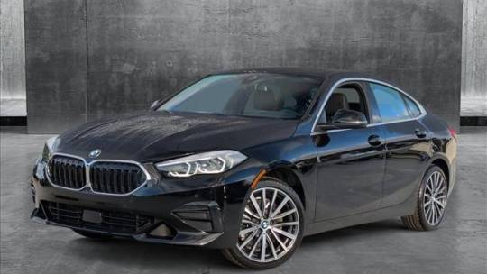 2023 BMW 2 Series 228i — Sedan — 28,440 mi — Carlsbad, CA