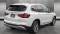 2024 BMW X3 in Carlsbad, CA 2 - Open Gallery