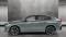 2024 BMW X2 in Carlsbad, CA 2 - Open Gallery