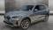 2024 BMW X3 in Carlsbad, CA 1 - Open Gallery