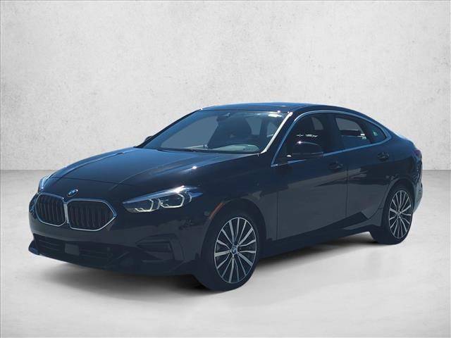 2024 BMW 2 Series 228i — Sedan — 18,575 mi — Carlsbad, CA
