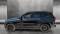 2025 BMW X5 M in Carlsbad, CA 5 - Open Gallery