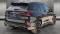 2025 BMW X5 M in Carlsbad, CA 2 - Open Gallery