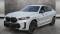 2025 BMW X6 in Carlsbad, CA 1 - Open Gallery