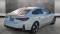2024 BMW i4 in Carlsbad, CA 2 - Open Gallery