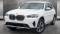 2024 BMW X3 in Carlsbad, CA 1 - Open Gallery