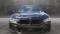 2024 BMW 8 Series in Carlsbad, CA 5 - Open Gallery