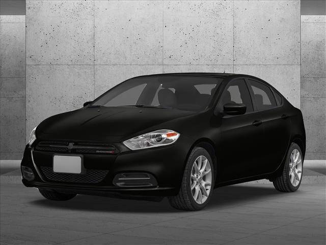 2015 Dodge Dart SE — Sedan — 94,136 mi — Carlsbad, CA