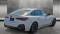2024 BMW i4 in Carlsbad, CA 2 - Open Gallery