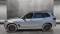 2025 BMW X5 M in Carlsbad, CA 5 - Open Gallery