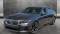 2024 BMW i5 in Carlsbad, CA 1 - Open Gallery