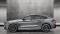 2024 BMW X4 M in Carlsbad, CA 2 - Open Gallery