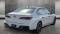 2024 BMW 7 Series in Carlsbad, CA 2 - Open Gallery
