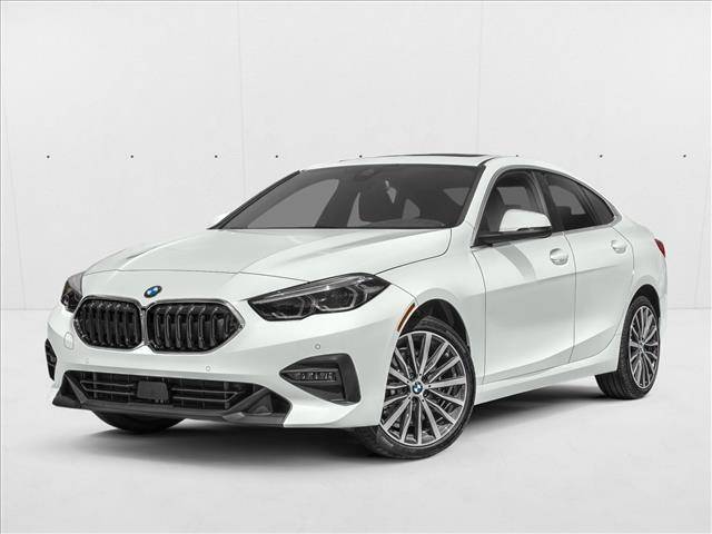 2024 BMW 2 Series 228i — Sedan — 19,375 mi — Carlsbad, CA