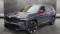 2024 BMW XM in Carlsbad, CA 1 - Open Gallery
