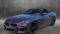 2024 BMW Z4 in Carlsbad, CA 1 - Open Gallery