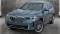2024 BMW X5 in Carlsbad, CA 1 - Open Gallery