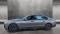 2024 BMW 7 Series in Carlsbad, CA 5 - Open Gallery
