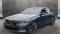 2024 BMW 5 Series in Carlsbad, CA 1 - Open Gallery