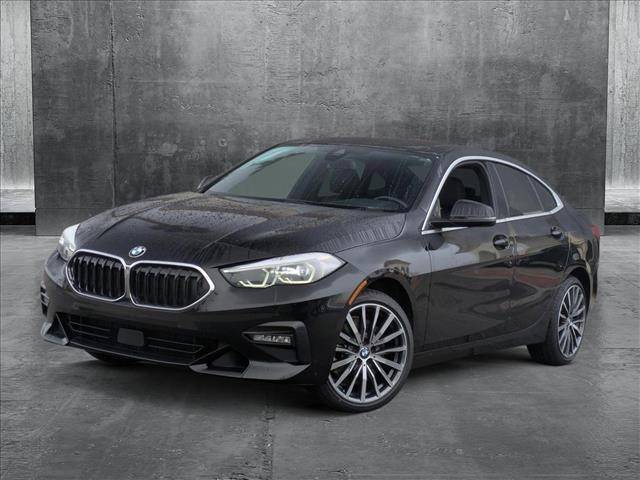 2021 BMW 2 Series 228i — Sedan — 42,354 mi — Carlsbad, CA