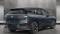 2025 BMW iX in Carlsbad, CA 2 - Open Gallery