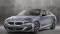 2025 BMW 8 Series in Carlsbad, CA 1 - Open Gallery