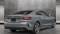 2024 BMW 4 Series in Carlsbad, CA 2 - Open Gallery