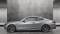 2024 BMW 4 Series in Carlsbad, CA 3 - Open Gallery