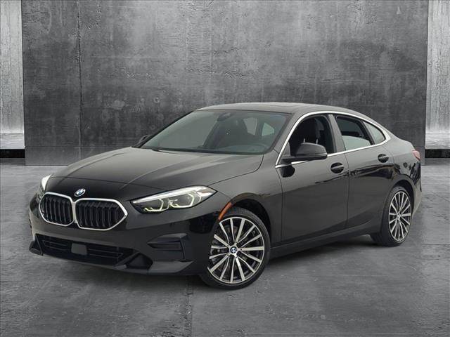 2022 BMW 2 Series 228i — Sedan — 41,434 mi — Carlsbad, CA