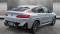 2024 BMW X4 in Carlsbad, CA 2 - Open Gallery