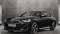 2024 BMW 2 Series in Carlsbad, CA 1 - Open Gallery