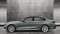 2024 BMW 3 Series in Carlsbad, CA 3 - Open Gallery