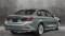 2024 BMW 3 Series in Carlsbad, CA 2 - Open Gallery