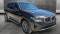 2024 BMW X3 in Carlsbad, CA 5 - Open Gallery