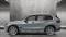 2025 BMW X5 in Carlsbad, CA 3 - Open Gallery