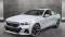 2024 BMW 5 Series in Carlsbad, CA 1 - Open Gallery