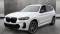 2024 BMW X3 in Carlsbad, CA 1 - Open Gallery