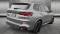 2025 BMW X5 in Carlsbad, CA 2 - Open Gallery