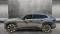 2023 BMW XM in Carlsbad, CA 5 - Open Gallery